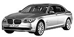 BMW F01 B3023 Fault Code