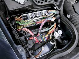 See B3023 repair manual